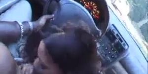 Adraina Sage Hot Latina takes Big Lex deep.. (Lex Steele)