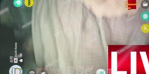 3995 ??? ???? ??? ?? ?? ?? ?? ?? ?? UB892