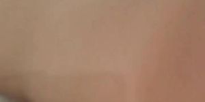 ??????????korean+bj?? ?? ?? ?? ?? ?? ?? ?? ????????