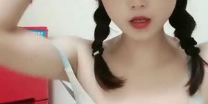 ????????????????????????????????????????????????????? (4)