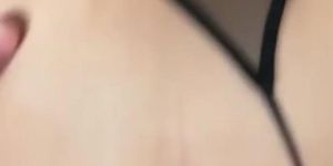 Skinny Teen Hard Sex Leaked