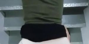 ??32