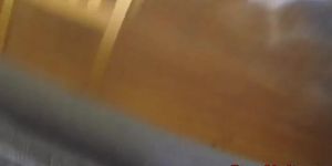 Mia Lelani hardcore fuck