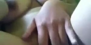 Big Tits Indonesia