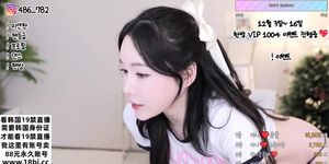 ???????????????? ?? ?? ?? ?? ?? ?? ?? ???????