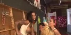 bonnie rotten lesbian squirt