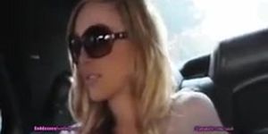 Snobi girls dirty nyon foot worship
