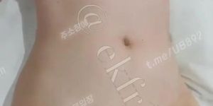 4635 ??? @ekfr12344 ?? ?? ??? ???? ??? ??? ?? 1 ?? UB892