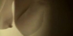 Invisible Accommodation Breasts