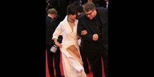 Sophie Marceau