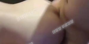 4089 KBJ ?? ?? ?? ???? ???? ?? ???? ?? ?? ?? UB892