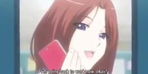 kosupure