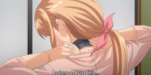 Hajimete No Hitozuma 5