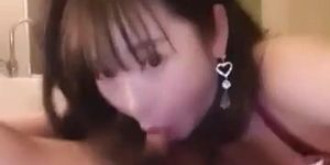???? ???? ???? ?? ????? ?? korean ???? korea ???? asian ????
