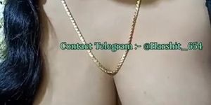 Tamil Aunties Stripchat Collection