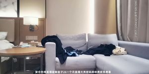 ?AI??2K?????????2020.12.30 ??????????3500?????????????????????????