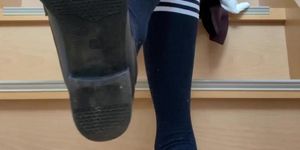 Dddd 56