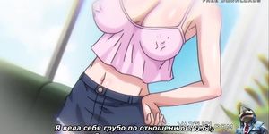 ANIME UNCENSORED HENTAI UNCENSORED JAPANESE JAV CARTOON