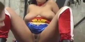 mellie d c6790c2ba80a8b75c76d4ca23472472f.mp4