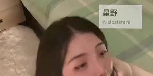 ??JBJBGG?COM????????????????????????????????JBJBGG?COM?????????