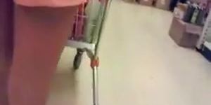 Sto super market 01