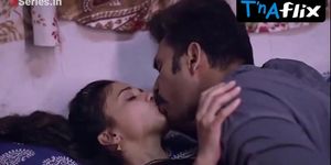 Mishti Basu Sexy Scene  in Salahkaar