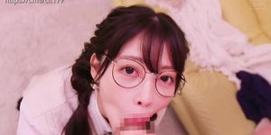 JAV PMV ?Phut Hon?????~??