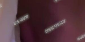 3514 KBJ ?? ?? ?? ??? ??? ??? ??? ??? ??? ?? ?? UB892