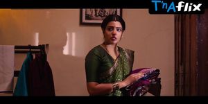 Divya Pillai Sexy Scene  in Mangalavaaram