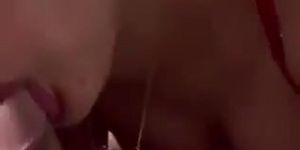 Big booty latina teen hardcore fucked I found her at meetxx.com