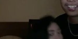 Konillll (Sexy Sexy)
