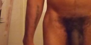 longdicktree