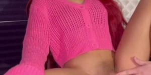 Onlyfans Masturbation Cowgirl
