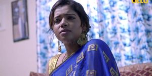 Naye Padosi - Telugu
