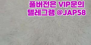 SM???, ???, ????, sm??, ??, ??, redroom, ??, ??, ????, JAP58, ????, ?