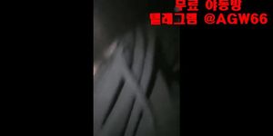?? ?? ???? ?? ?? ??? ?? ?? ??? ? ? ?? ???1