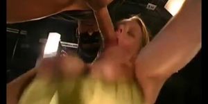 Ich brauche Sperma (GGG)