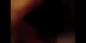 ???? ??? JBJBGG777•COM ??????????????????????? korean only fans & twitter best video "50015"