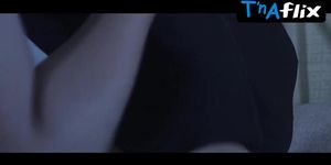 Ashley Lopez Butt,  Breasts Scene  in Karne The Taste Of Meat