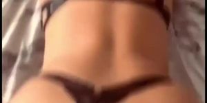 Big Boobs Blonde Riding And Doggystyle