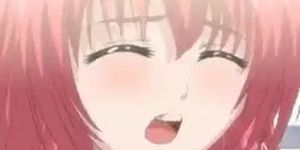 Ane Haramix ep 4 Subbed