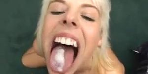 50 (2) 1 Blowjob 5/11