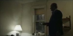 Kate Mara Nude And Sex Scenes