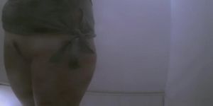 Hidden , Amateur, Beach Movie, It'S Amaising