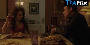 Sofia Milos Breasts Scene  in Gravesend