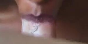 anal university 3 scene 3