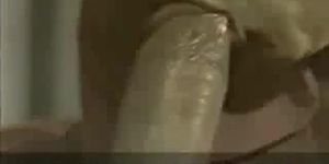 Candy Samples Clip