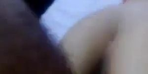 sex cam fre cams-xxx dot net