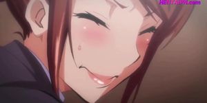 Himawari wa Yoru ni Saku Ep.1 ENG SUB