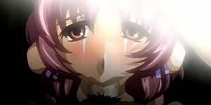 Nurse -Kazama- (nosub)